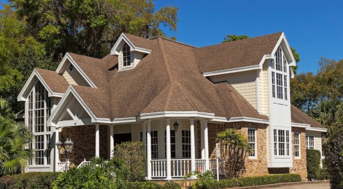 How To Choose Material For Your Roofing? An Ultimate Guide Roofing material for your home