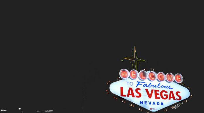 From Vegas to Macau: A Tour of the World’s Most Iconic Casino Cities World's Most Iconic Casino Cities