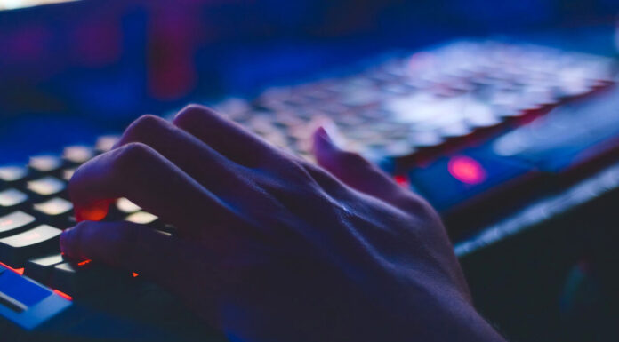 What’s the Best Brand for Gaming Laptops? gaming laptops