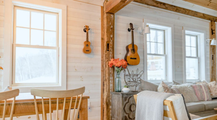 7 Ways You Can Build Unique And Stylish Furniture For Your Home Stylish furniture for your home