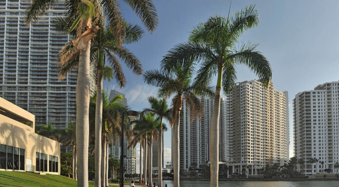 7 Features To Look For When Buying A Condo Buying a Condo