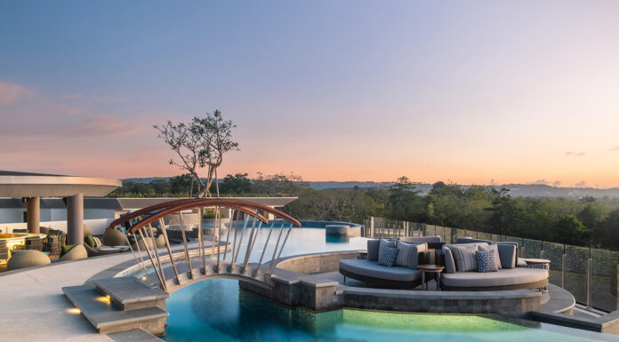 The Best Luxury Hotels of South East Asia 2023 Luxury Hotels in Asia