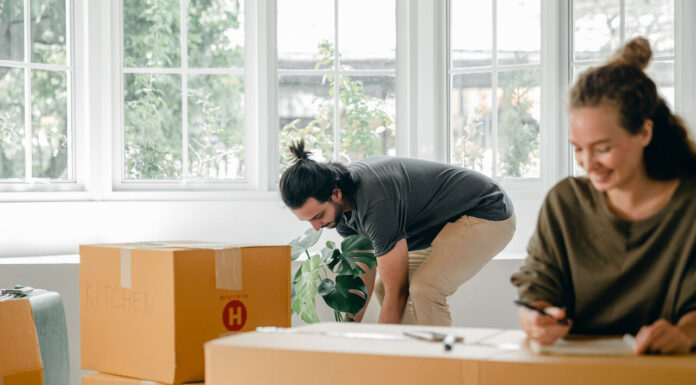 7 Reasons To Consider Moving Abroad Moving Abroad