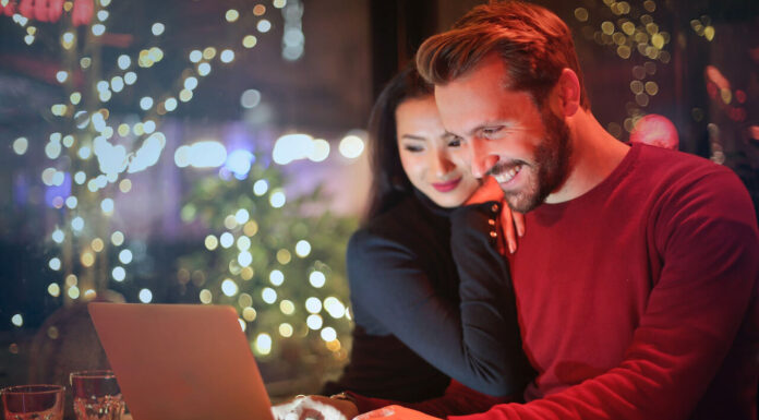 6 Reasons Why Online Casino Games are Gaining Popularity Among Players Online Casino games