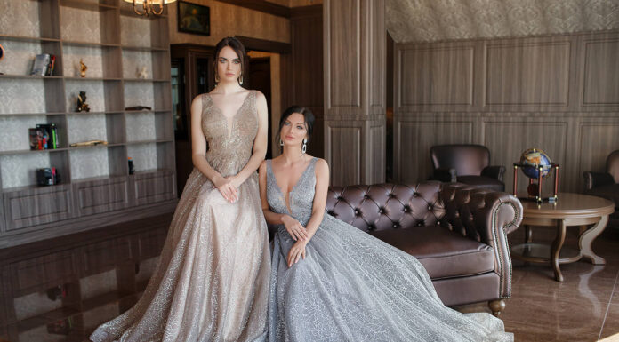 A Guide to Finding the Perfect Dress: What You Need to Know Perfect Dress