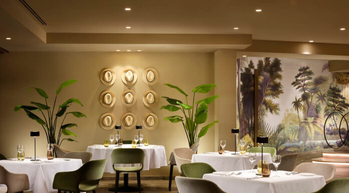 An Unforgettable Experience at Riva Del Sole Resort & Spa, Luxury at its Finest! Ristorante at Riva del Sole Resort & Spa