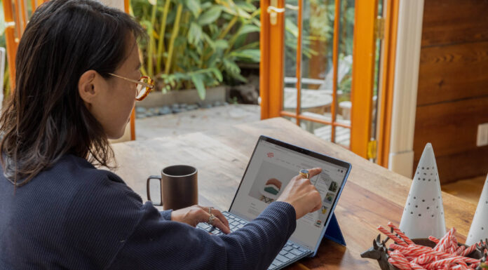 5 Ways to Run Your Business More Efficiently with Examples Running a Business