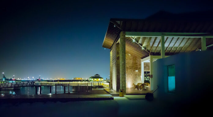 Stay Safe And Secure – Top Ways To Upgrade Your Security Security for safety measures