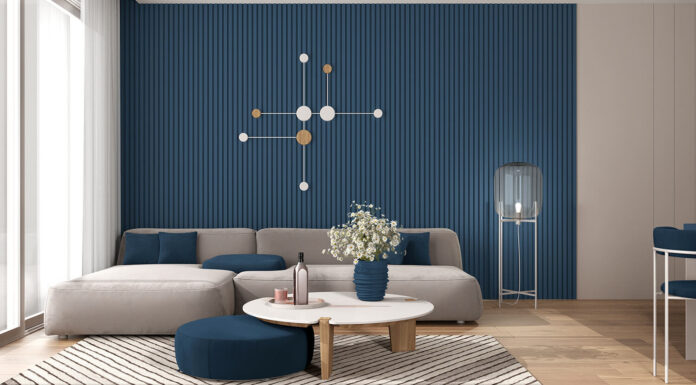 Improve Your House With This Simple Guide beautiful house improvement