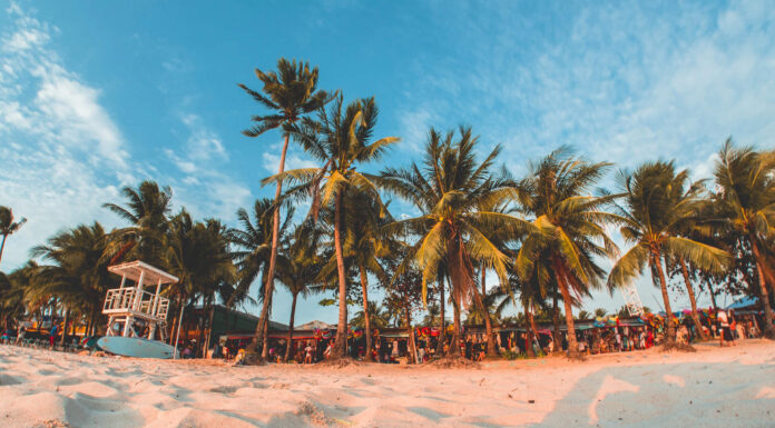 Top Fashion Pieces Of Advice For This Summer fashion outfits to wear in the summer