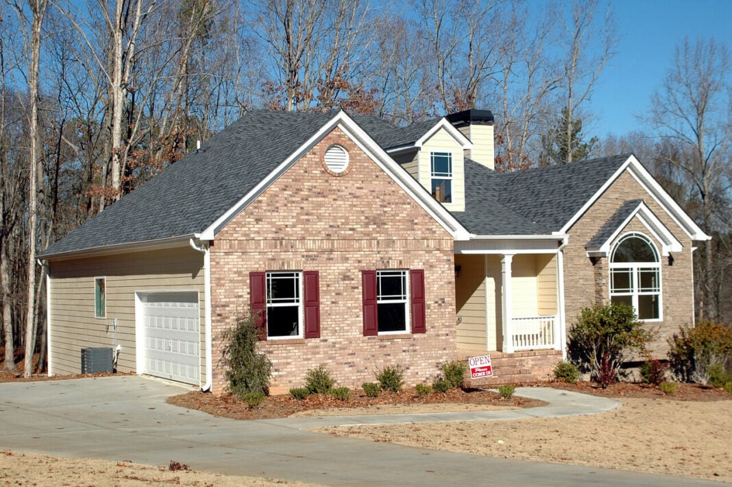 home purchase
