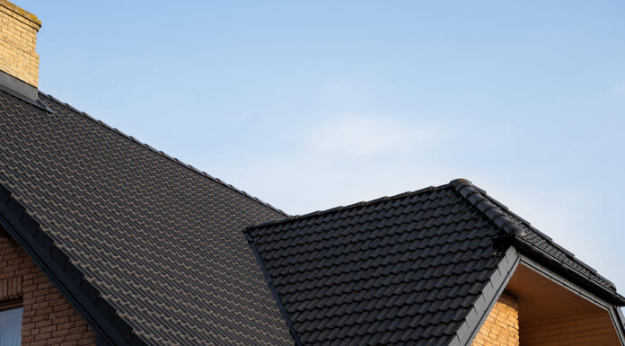 5 Common Roofing Problems and How to Fix Them Roofing