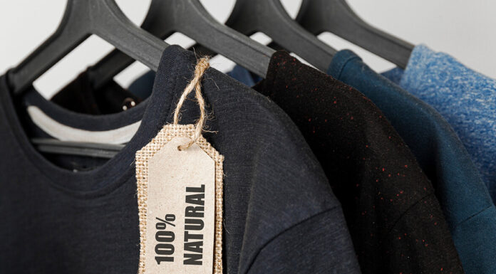 7 Sustainable Practices in Wholesale Shirt Clothing Sustainable Fashion