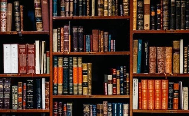 What Are The Fringe Benefits Of Hiring A Personal Injury Attorney? personal injury attorney