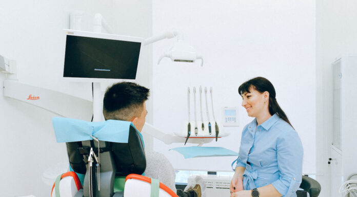 Dental Issues and the Treatments that Can Help Dental issues