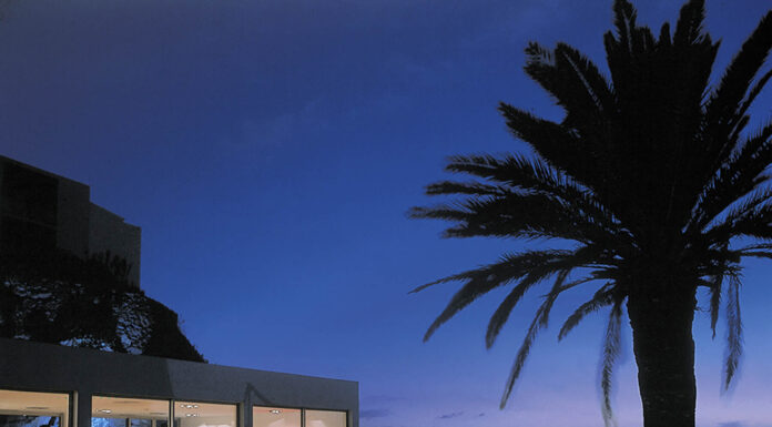 Good Vibes at Estalgem da Ponta do Sol on Madeira Estalgem da Ponta do Sol