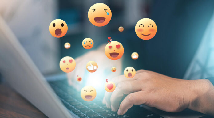 The Truth About Jaynike: An Honest Review Jaynike online marketing