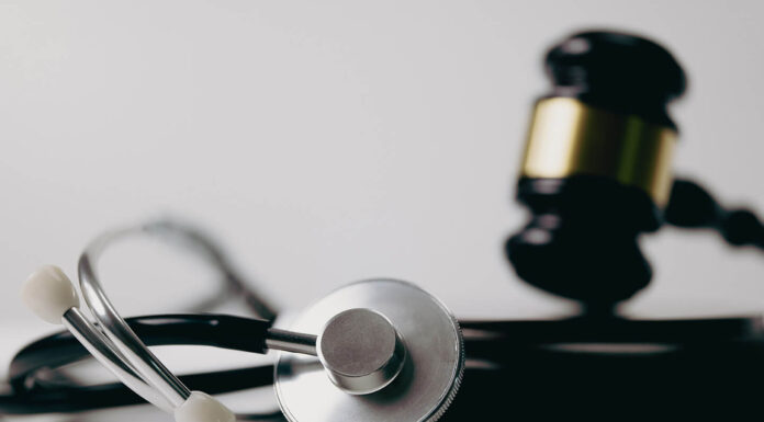 What Are the Most Common Medical Errors? Medical Errors