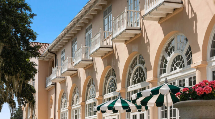 Build Your Legacy at Mountain Lake Mountain Lake May 2023 (77)