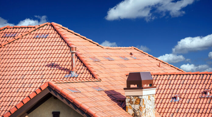 Roof Maintenance Exposed: 6 Jaw-Dropping Facts You Must Know Before It’s Too Late House Slates Roof