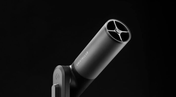 2023 Luxury Tech for Affluent Buyers eQuinox 2 ($2,499)