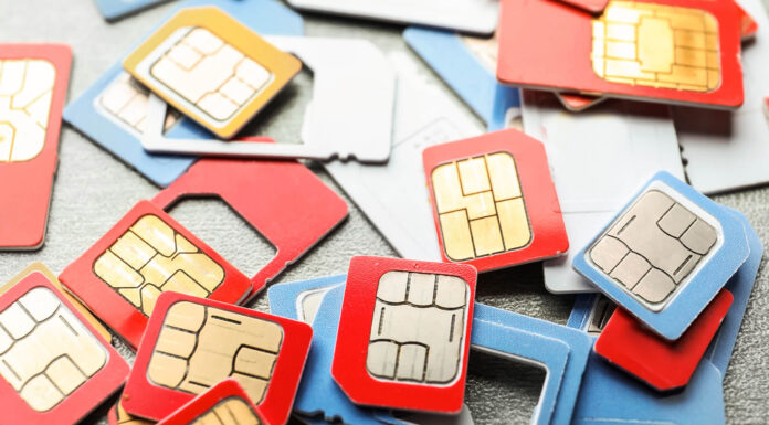 Guaranteeing Connectivity With eSIM For Your Japan Adventure eSim for Japan