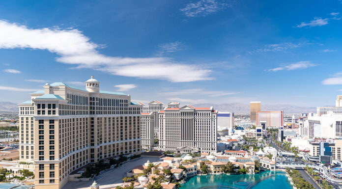 Hotel Exterior Renovation Ideas hotel renovations