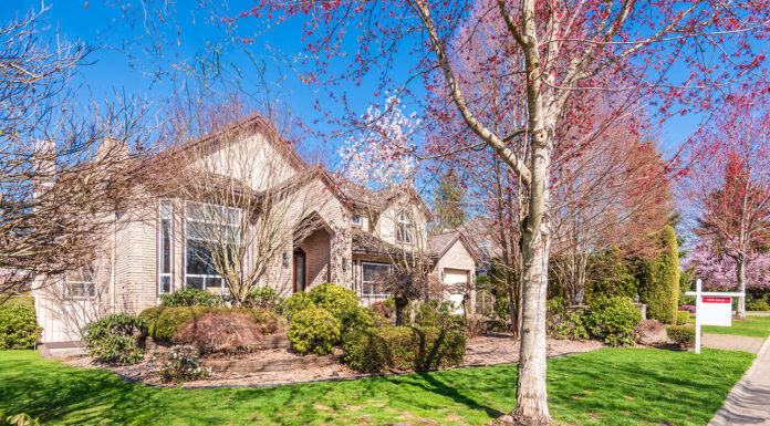 Effective Ways to Sell a House Quickly and Profitably House for Sale