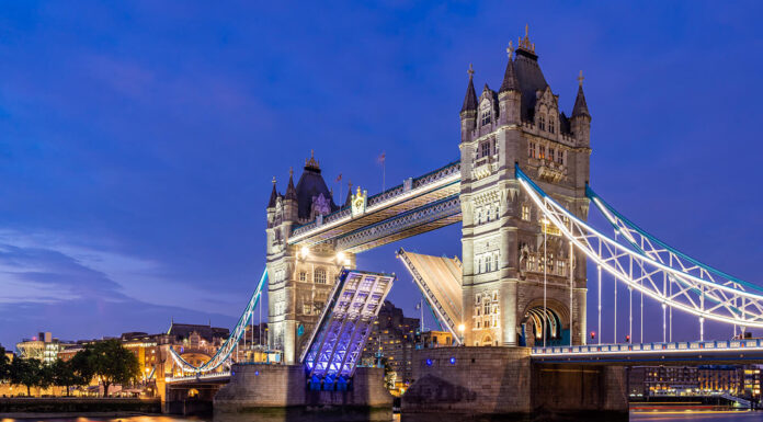 Must-See Spots for Quick Visits to London London