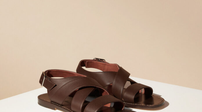 Loro Piana: The not-so-stealthy Symbol of ‘Stealth Wealth’ Fashion Loro Piana