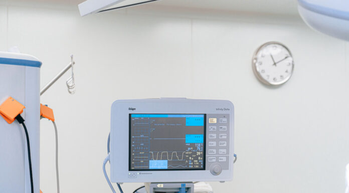 Most Common Mistakes When Purchasing Medical Equipment Medical Equipment