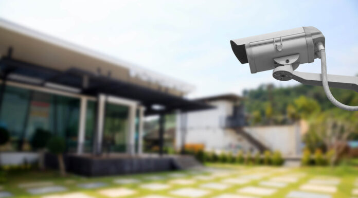 7 Tips For Protecting Your Home Protecting Your Home