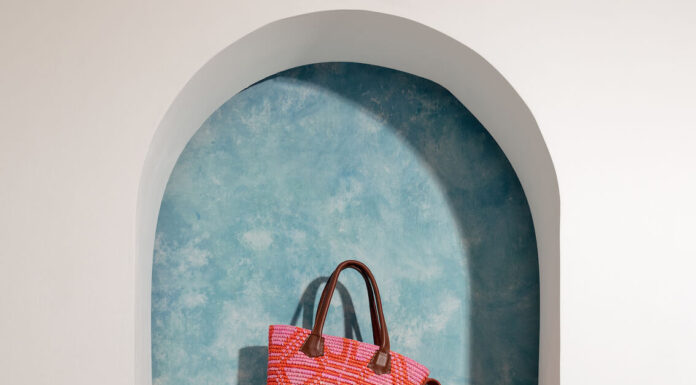 Get to Know Sensi Studio Sensi Studio bags 2