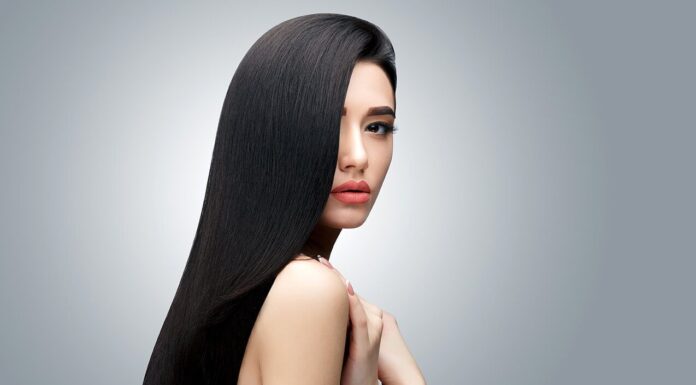 How to Get Your Summer Hair Back on Track Summer Hair