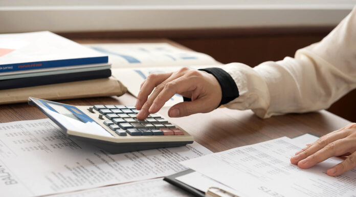 The Role and Importance of Tax Accountants Tax Accountants