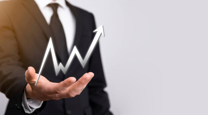 Is Upward Mobility Still a Thing? Upward Mobility