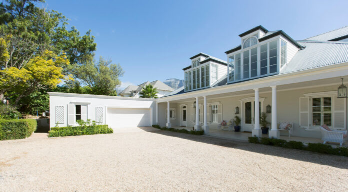 4 Best Changes You Can Make To Your Home For Value changes to your home for value