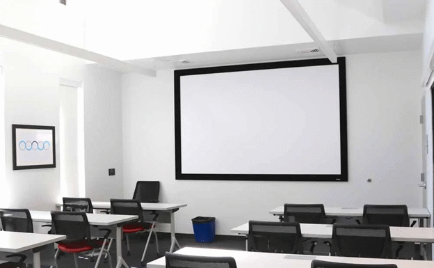 Top Trends for Painting Your Commercial Property commercial property painting.jpg