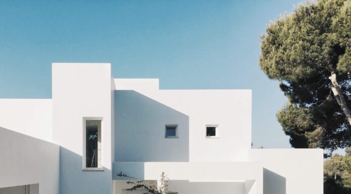 12 Best Practices For Building A High-Quality Custom Home custom home built