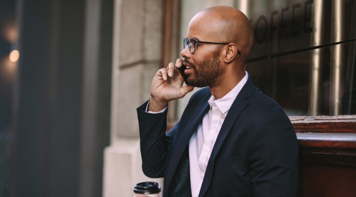 10 Basics All Men Should Know About Developing a Sense of Timeless Style men wearing stylish clothing