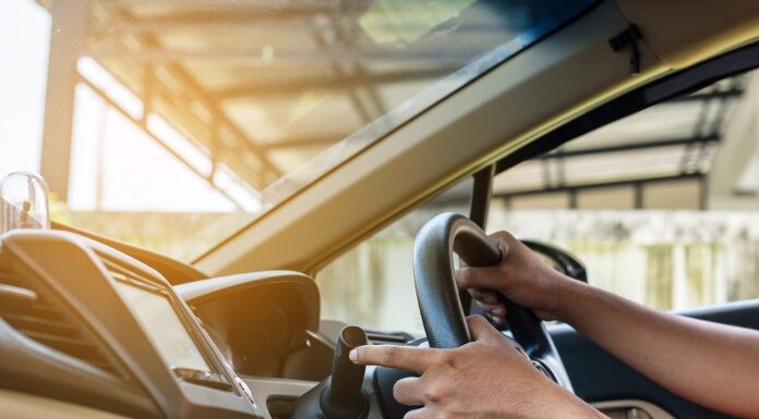 Top Five Right-Hand Drive Sports Cars for Enthusiasts right-hand cars