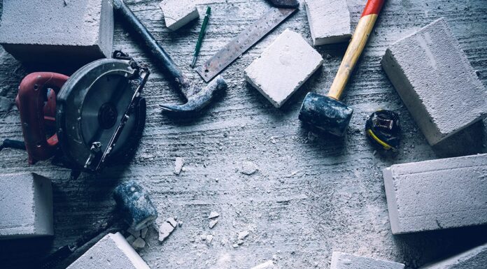 The Experts Behind Successful Foundation Repair Foundation Repair