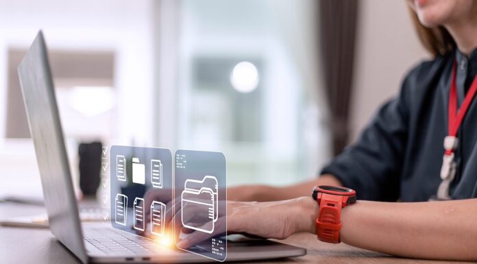 Revolutionize Your Workflow: Convert Images to Text in No Time GoTranscript