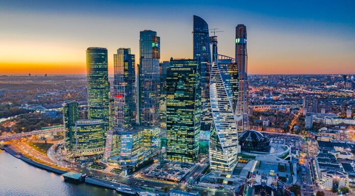 International Property Investment: Navigating the Real Estate Landscape Abroad International Property Investment