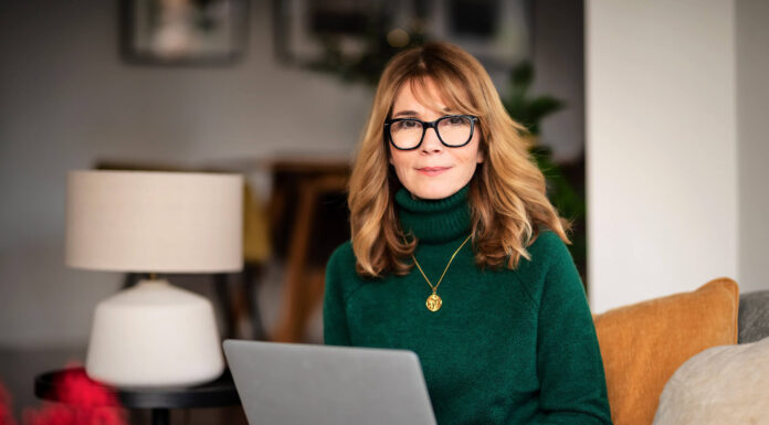 9 Tips On Buying Your Ideal Laptop Laptop