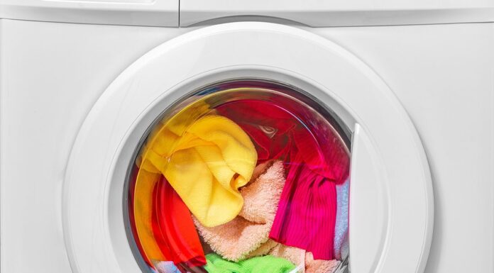 What Is A Laundry Enhancer? Here Are 8 Reasons Why You Need It Laundry Enhancer