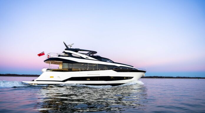 Discovering joy with Meros Yachtsharing MEROS YACHTSHARING