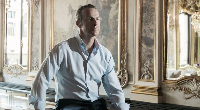 Vladislav Doronin OKO Group: Real Estate Trends for 2023 Vladislav Doronin OKO Group