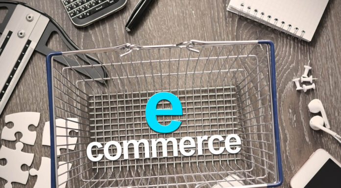 5 Essential Steps to Succeed in E-Commerce e-commerce