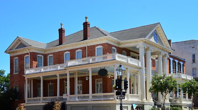 Your Guide To Minimalist Trendy Home Design in Mississippi minimalist trendy home design in Mississippi